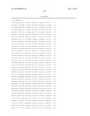 Methods and Compositions for Weed Control diagram and image