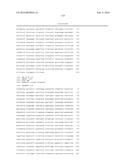 Methods and Compositions for Weed Control diagram and image