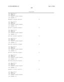 Methods and Compositions for Weed Control diagram and image