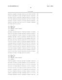 Methods and Compositions for Weed Control diagram and image