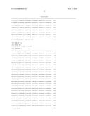 Methods and Compositions for Weed Control diagram and image