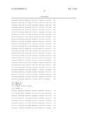 Methods and Compositions for Weed Control diagram and image