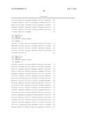 Methods and Compositions for Weed Control diagram and image