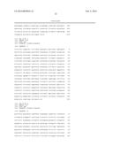 Methods and Compositions for Weed Control diagram and image