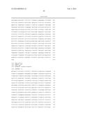 Methods and Compositions for Weed Control diagram and image