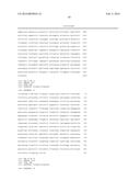 Methods and Compositions for Weed Control diagram and image