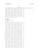 Methods and Compositions for Weed Control diagram and image