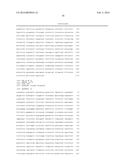 Methods and Compositions for Weed Control diagram and image