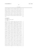 Methods and Compositions for Weed Control diagram and image