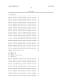 Methods and Compositions for Weed Control diagram and image