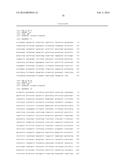 Methods and Compositions for Weed Control diagram and image