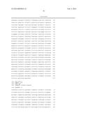 Methods and Compositions for Weed Control diagram and image