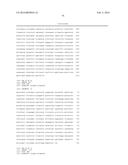 Methods and Compositions for Weed Control diagram and image