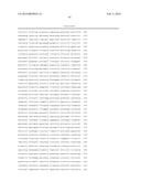 Methods and Compositions for Weed Control diagram and image