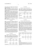 METHOD FOR ENHANCING SALTINESS OF FOOD OR DRINK , FOOD OR DRINK OBTAINED     USING THE METHOD, AND SALTINESS ENHANCER diagram and image