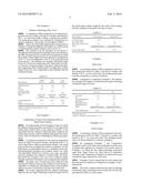 METHOD FOR ENHANCING SALTINESS OF FOOD OR DRINK , FOOD OR DRINK OBTAINED     USING THE METHOD, AND SALTINESS ENHANCER diagram and image