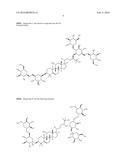 IMPROVED SWEETENER diagram and image