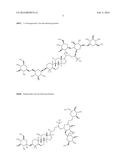 IMPROVED SWEETENER diagram and image