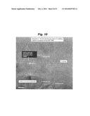 METHOD FOR PROVIDING NANOCRYSTALLINE DIAMOND COATINGS ON GEMSTONES AND     OTHER SUBSTRATES diagram and image