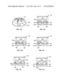 CHARCOAL BARBECUE GRILLS diagram and image