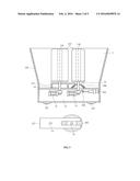 Dish-Washing Apparatus diagram and image