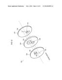 SURGICAL DEVICE, OUTER TUBE, ENDOSCOPE, AND TREATMENT TOOL diagram and image