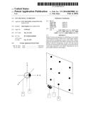 EYE TRACKING CALIBRATION diagram and image