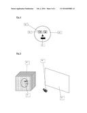 EYE TRACKING CALIBRATION diagram and image