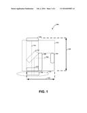 MICROSCOPY IMAGING DEVICE WITH ADVANCED IMAGING PROPERTIES diagram and image