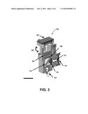 MICROSCOPY IMAGING DEVICE WITH ADVANCED IMAGING PROPERTIES diagram and image