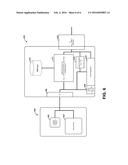 MICROSCOPY IMAGING DEVICE WITH ADVANCED IMAGING PROPERTIES diagram and image