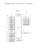 MOBILE TERMINAL AND CONTROLLING METHOD THEREOF diagram and image