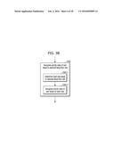 MOBILE TERMINAL AND CONTROLLING METHOD THEREOF diagram and image