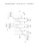 MOBILE TERMINAL AND CONTROLLING METHOD THEREOF diagram and image