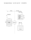 MOBILE TERMINAL AND CONTROLLING METHOD THEREOF diagram and image