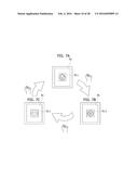 MOBILE TERMINAL AND CONTROLLING METHOD THEREOF diagram and image