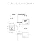 MOBILE TERMINAL AND CONTROLLING METHOD THEREOF diagram and image