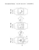 MOBILE TERMINAL AND CONTROLLING METHOD THEREOF diagram and image