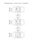 MOBILE TERMINAL AND CONTROLLING METHOD THEREOF diagram and image