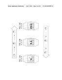 MOBILE TERMINAL AND CONTROLLING METHOD THEREOF diagram and image