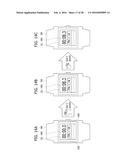 MOBILE TERMINAL AND CONTROLLING METHOD THEREOF diagram and image