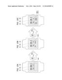 MOBILE TERMINAL AND CONTROLLING METHOD THEREOF diagram and image