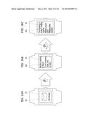 MOBILE TERMINAL AND CONTROLLING METHOD THEREOF diagram and image