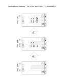 MOBILE TERMINAL AND CONTROLLING METHOD THEREOF diagram and image