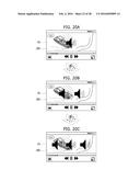 MOBILE TERMINAL AND CONTROLLING METHOD THEREOF diagram and image