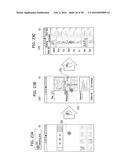 MOBILE TERMINAL AND CONTROLLING METHOD THEREOF diagram and image