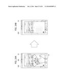 MOBILE TERMINAL AND CONTROLLING METHOD THEREOF diagram and image