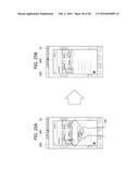 MOBILE TERMINAL AND CONTROLLING METHOD THEREOF diagram and image