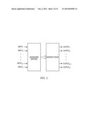 METHOD AND SYSTEM FOR ASSESSING SEVERITY AND STAGE OF PERIPHERAL ARTERIAL     DISEASE AND LOWER EXTREMITY WOUNDS USING ANGIOSOME MAPPING diagram and image