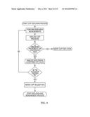 METHOD AND SYSTEM FOR ASSESSING SEVERITY AND STAGE OF PERIPHERAL ARTERIAL     DISEASE AND LOWER EXTREMITY WOUNDS USING ANGIOSOME MAPPING diagram and image